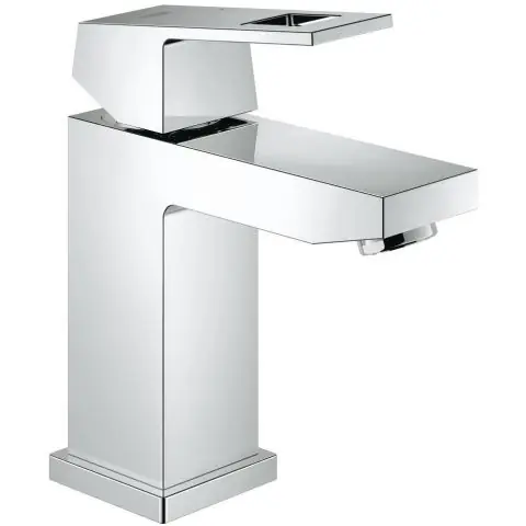 Grohe Eurocube Tvättställsblandare Lägg i varukorgen